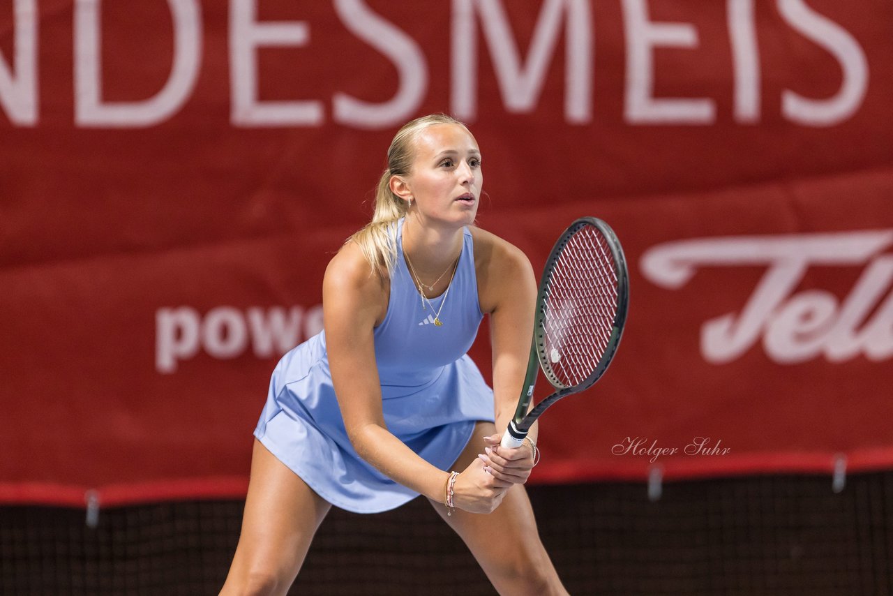 Bild 55 - TNB Landesmeisterschaft